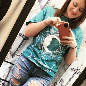 Meet your Posher, Lizabeth